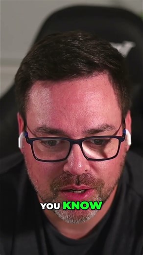 Collateral vs. Ability to Pay: The Lender's Dilemma Explained #shorts