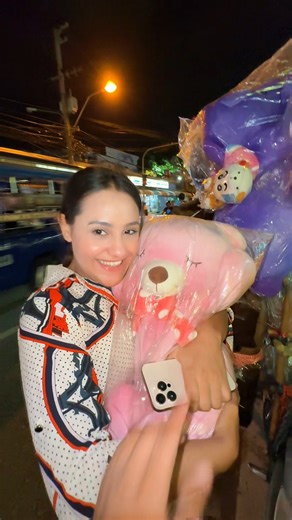 রিতু পুতুল দেখলেই পাগল হয়ে যায় 🤣 || Ritu Hossain | #rituhossain #rakibhossain #jahanontora #tiktok