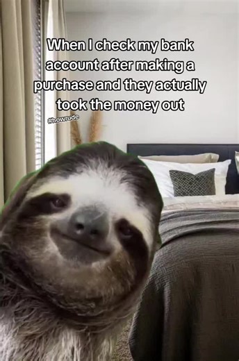 Understanding Bank Account Deductions and Purchases