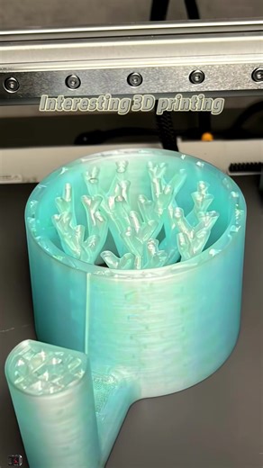 Smart Fruit and Veggie Washer: Clean with Ease