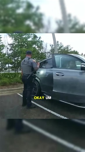 Shoplifters with $100k Mercedes Steal Thousands in Clothes(Part 1)#cops #poilce #usa🇺🇸 #trending