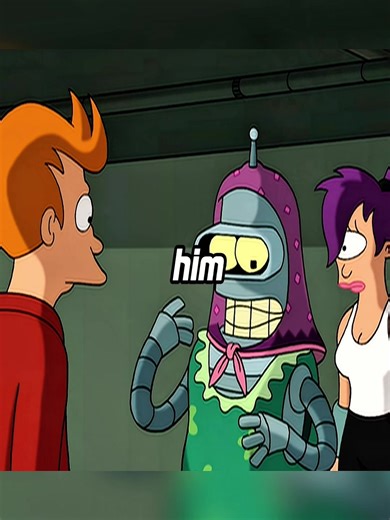 #anime#cartoon#animation#fyp#viral | anime