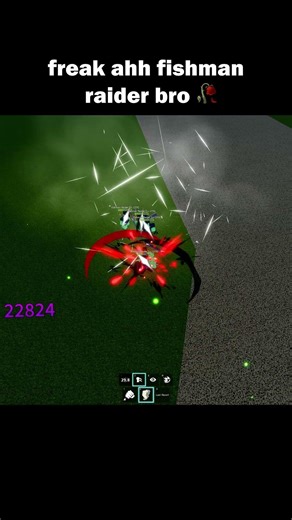 why did it do that 😭