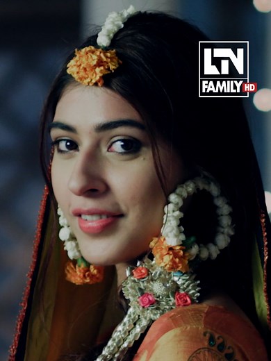 Devdas Teaser: نومان اعجاز اور مشال کی شاندار کیمسٹری