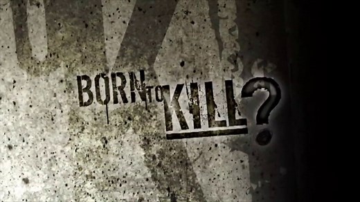 Gary Ridgway- The Green River Killer  Full Documentary