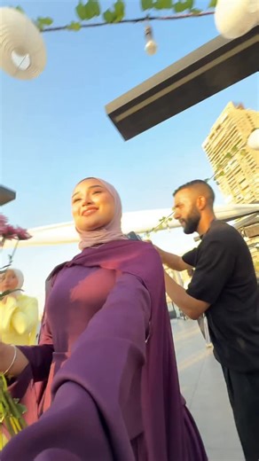 64K views · 313 reactions | It’s finally here 﫶 @cizaroofficial ’s BIGGEST drop of the year!! Everything for 699 EGP only  Starting Nov 1st, but if you’ve got the app — you get early access tonight at 9 PM! ⏰ Trust me… you don’t wanna miss this one  | Nuha Shukry | Facebook