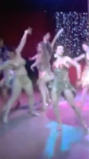 Bellydance Fusion performance #isfahanbellydanceschool #bellydancefusion