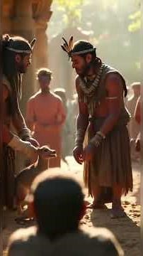 Is This the Oldest Woman Statue Ever Discovered?