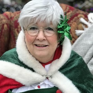 GigSalad - Find a Santa for Hire Near Me (Updated January 2026)