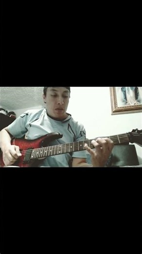 #jackass #coversong #guitarsolo #cky #electricguitar ‪@cky‬