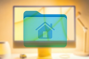 Dónde está la carpeta de usuario en Mac: cómo encontrar todos nuestros archivos más allá de Recientes o Descargas