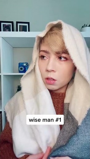 Jennette McCurdy TikTok (12-12-2020)