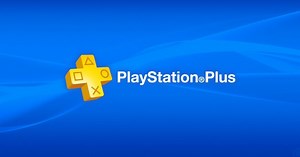 Add 1-year of PlayStation Plus to your membership for $37 (Reg. $60)