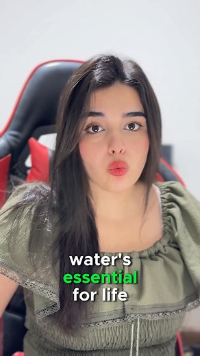 English Dose on Reels