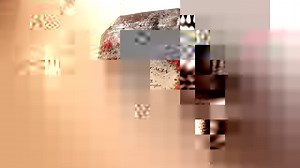 118K views · 4.9K reactions | Hola amigos! En este video tutorial les...