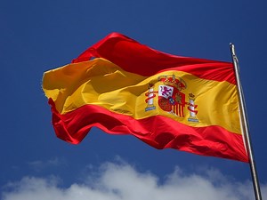 Spain orders two-week quarantine for the incoming travellers from May 15 due to Coronavirus crisis