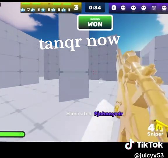 Tanqr Transformation: Then and Now