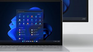 Windows 11 Update Brings More Android Apps, Taskbar Improvements, More