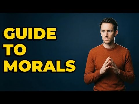 How Does Philosophy Inform Ethical Decisions?