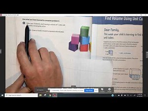 Ready Classroom Lesson 1 Session 3