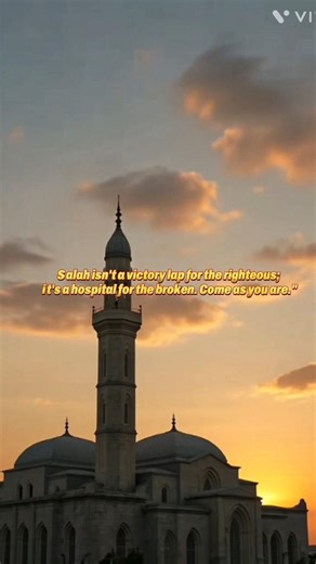 Why You Should Save This NOW