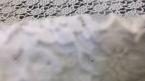 1.4K views · 114 reactions | Open wide! This beautiful common...