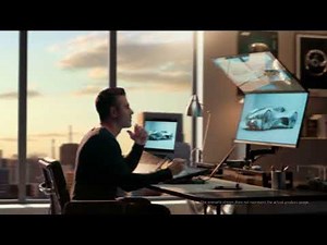 Anker Prime | Power to Drive Your Prime