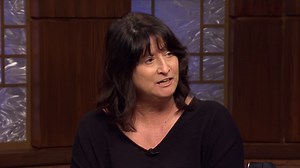 ASU offering disability studies degree