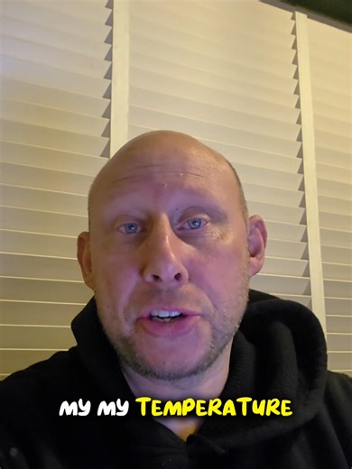 Fuel Temperature Testing at Asda Petrol Station