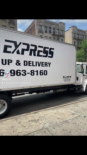 Blessed Friday To Everyone Amazing Inventory Just Landed Here At Jerusalem Linen Wholesale Prices Come Visit Omar This Month The Prices Are At The Lowest Open 7 Days A Week Address 1266 St Nicholas Ave, New York NY 10033, United States Call Omar 201-355-9128 | Jerusalem Linen Outlet