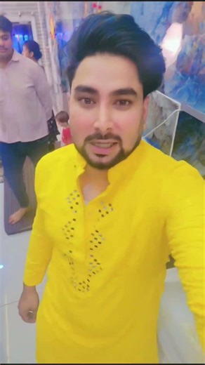 I am going to get new married #dance #wedding #burjkhalifa