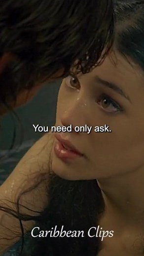 The Best Movies no TikTok