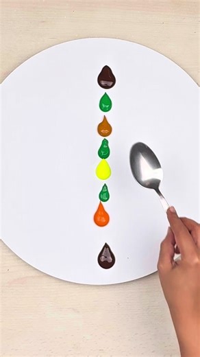 Easy Acrylic Painting Techniques for Beginners