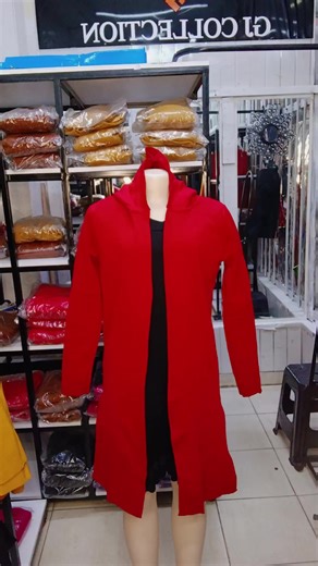 essence hoodies available in colours pink,rust,mustard,red and black @gj collection zionmall basement A shop 39