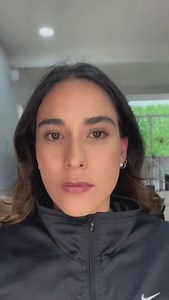 235 reactions · 3 comments | Te dejo un mensaje ejercicio para estimular el nervio vago y mejorar su tono. Está comprobado que tener un buen tono del nervio vago se relaciona con mejor salud física y mental/emocional. #nutricion #salud #nerviovago #vagusnerve #vagusnervestimulation #bienestar #saludemocional #stressrelief | The Method | Facebook