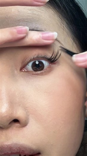 Essential Lash Map Techniques for Perfect Extensions
