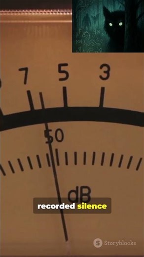 Why Does Thunder Boom With No Storm?