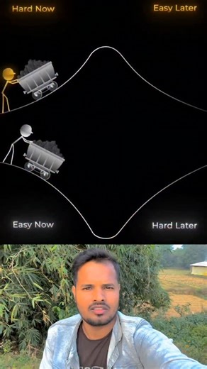 Bipin Kumar on Instagram: "✅💯 #explore #viralreels #reels instagram trending foryou instadaily instagramreels"