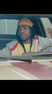 1M views · 10K reactions | The best videos of Game Of Thrones ❤️ . . . #gameofthrones #emiliaclarke #daenerystargaryen #jonsnow #HBO | Family & Kids of the Chattahoochee Valley | Facebook