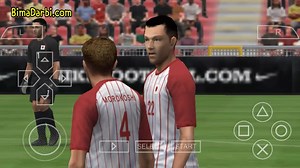 How To Download Pes 2013 For Ppsspp