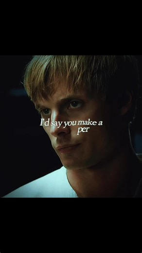 merlins neckerchief on TikTok