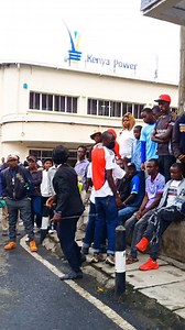 7.2K views · 6.2K reactions | My funs my happiness #kenyancharliechaplin #charliechaplinwakenya #kenyanchaplin #kenyancharlie #fyp | Kenyan Charliè Chàplin | Facebook