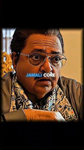 Jamali core 🤣🔥|Dhurandhar Edit 💥 #shorts #viral