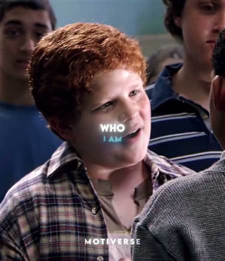 Chris out-blacked him