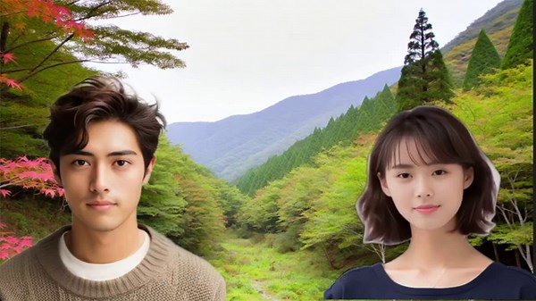 初心者－中級者必見！Notionの複数アカウント活用術【知らないと損するポイントも紹介】｜臨床医学研究をしている医師がやさしく解説するNotion Booksのサイト