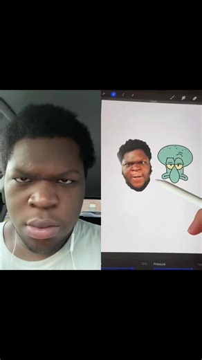 90K views · 1.3K reactions | Y'all making me into anything these days!  #comedy #comedian #funny #reaction #angryreactions #joke #reels #viralreels | Angryreactions | Facebook