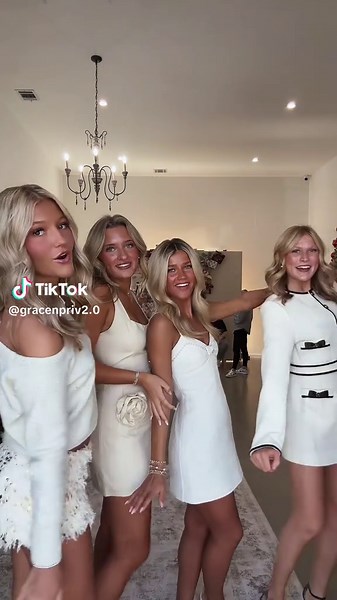 🎄🎄🎄 | tanning bed