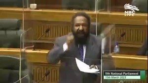 23K views · 702 reactions | ECONOMIC ISSUES AND WORLD BANK ASSISTANCE TO PNG AT A GLANCE: THIS SHOULD HELP TO NEUTRALISE SPECULATIONS ON SOCIAL MEDIA... Video: NBC LIVE | PNG SUN | Facebook