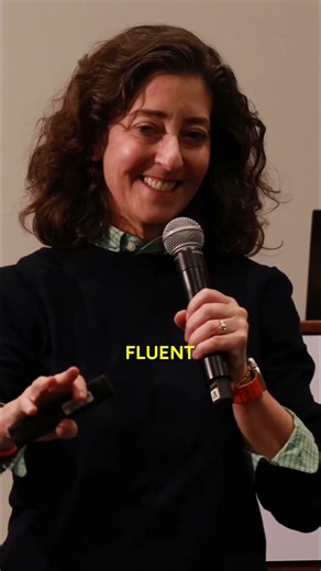 Human Speak vs. Robot Speak — Which One Are You?