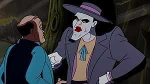 Batman_ The Animated Series_ The Complete Series_S01E22_Joker's Favor